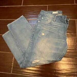 Gap Women's 29P